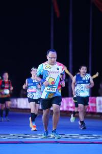 BIB: 
                            <button type="button" onclick="openModal(24102976)" class="btn btn-primary btn-sm float-right btn-popup" data-toggle="modal" data-target=".modal-high-quality">
                        <i class="fas fa-shopping-cart"></i> Add to Cart
                    </button>
                                            <button type="button" onclick="isThisMe(24102976, true)" class="btn btn-success btn-sm float-right btn-popup btn-isme hidden" data-toggle="tooltip" data-placement="bottom" title="นี่คือรูปของคุณใช่ไหม คลิกที่นี่เพื่อเอาเข้าอัลบั้ม">
                        <i class="fas fa-plus"></i> Add to album
                    </button>
                    <button type="button" onclick="isThisMe(24102976, false)" class="btn btn-warning btn-sm float-right btn-popup btn-isnotme hidden">
                        <i class="fas fa-ban"></i> Remove from album
                    </button>